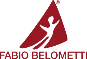 Centro Massofisioterapico - Fabio Belometti